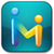 imi chat