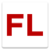 Factload