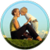 Parenting app free