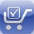 Grocery Gadget Lite - Shopping List