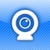 iWebcamera
