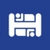 Hostelworld.com