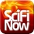SciFiNow Magazine