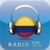 TL Radio Colombia