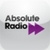 Absolute Radio - Absolute Radio