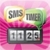 SMS-Timer Pro