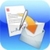 Sign-N-Send Free
