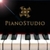 PianoStudio