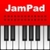 Shazam for iPad