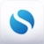 PandoraBox (Download Paid Apps for Free)