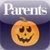 Talking Halloween Pumpkin - for iPad
