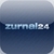 zurnal24