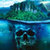 Far Cry 3 HD Wallpaper