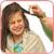 Head Lice Natural Treatment