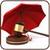 Prepaid Legal Success