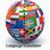 Online Language Translator