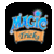 Magic Tricks Application