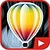CorelDRAW Video Tutorial