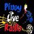 Philippines Radio Live