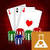 Lucky 3 Teen Patti - Free