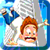 Death Jump II