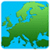 Europe Capitals Quiz