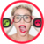 Miley Cyrus Prank Call