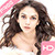 Aditi Rao Hydari Wallpapers