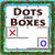 Dots n Boxes