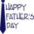Fathers Day Live Wallpaper Free