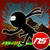 Mountain Runner - Free