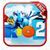 Rio 2 Fans Wallpaper HD