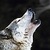 Wolves Live Wallpapers