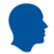 Healthy Head