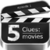 5 Little Clues 1 Movie