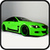 Cars Pics
