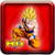 Free Dragon Ball-Z HQ Wallpaper