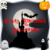 Scary Ringtones Halloween Horrors