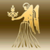 Virgo Facts 240x320 Touch