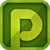 Polller - Social Polls Opinion