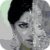 Retro Indian Girl Live Wallpaper