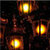Night Lights Live Wallpapers