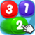 Kids Number Fun