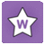 Fast WhatApp
