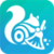 UC Cleaner: Clean Memory