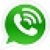 WhatsApp Calling
