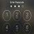 Android Lock Screen Security Options