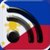 News From Philippines RSS