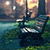 Park Live Wallpaper 2