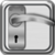 Escape Games Challenge 326NEW
